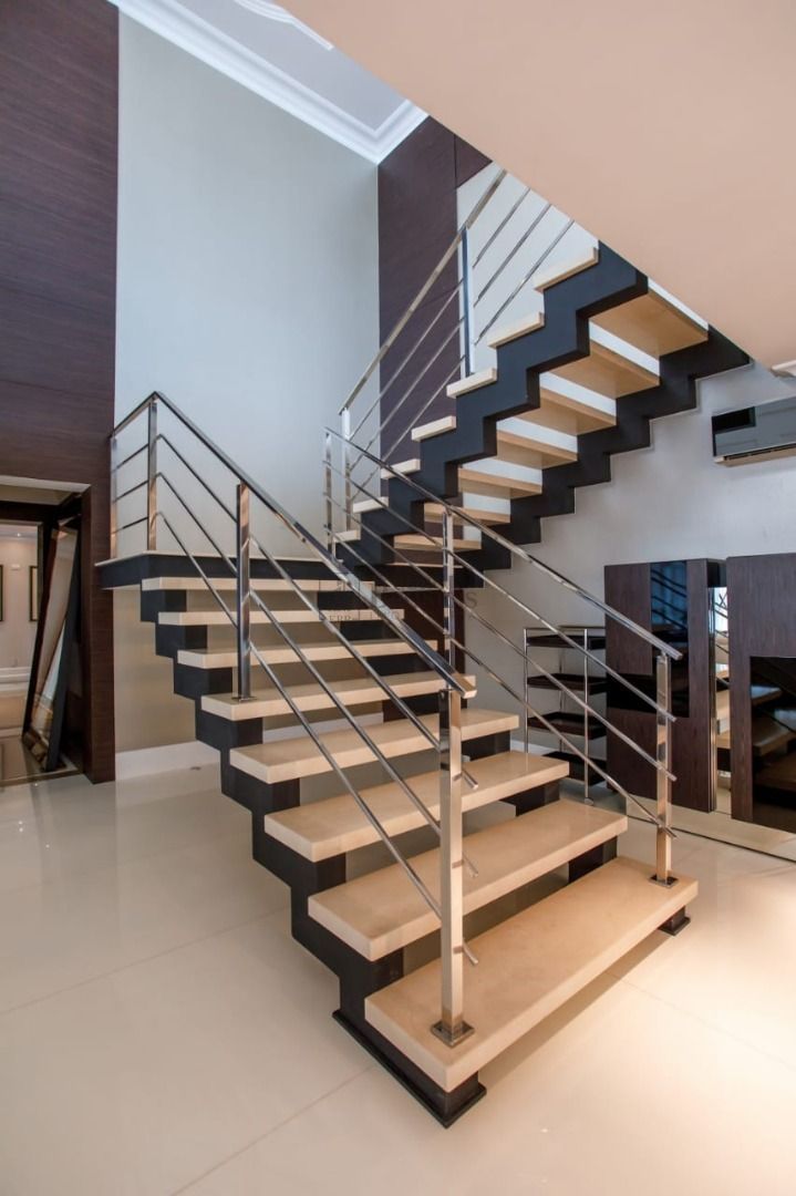 Cobertura, 4 quartos, 580 m² - Foto 11