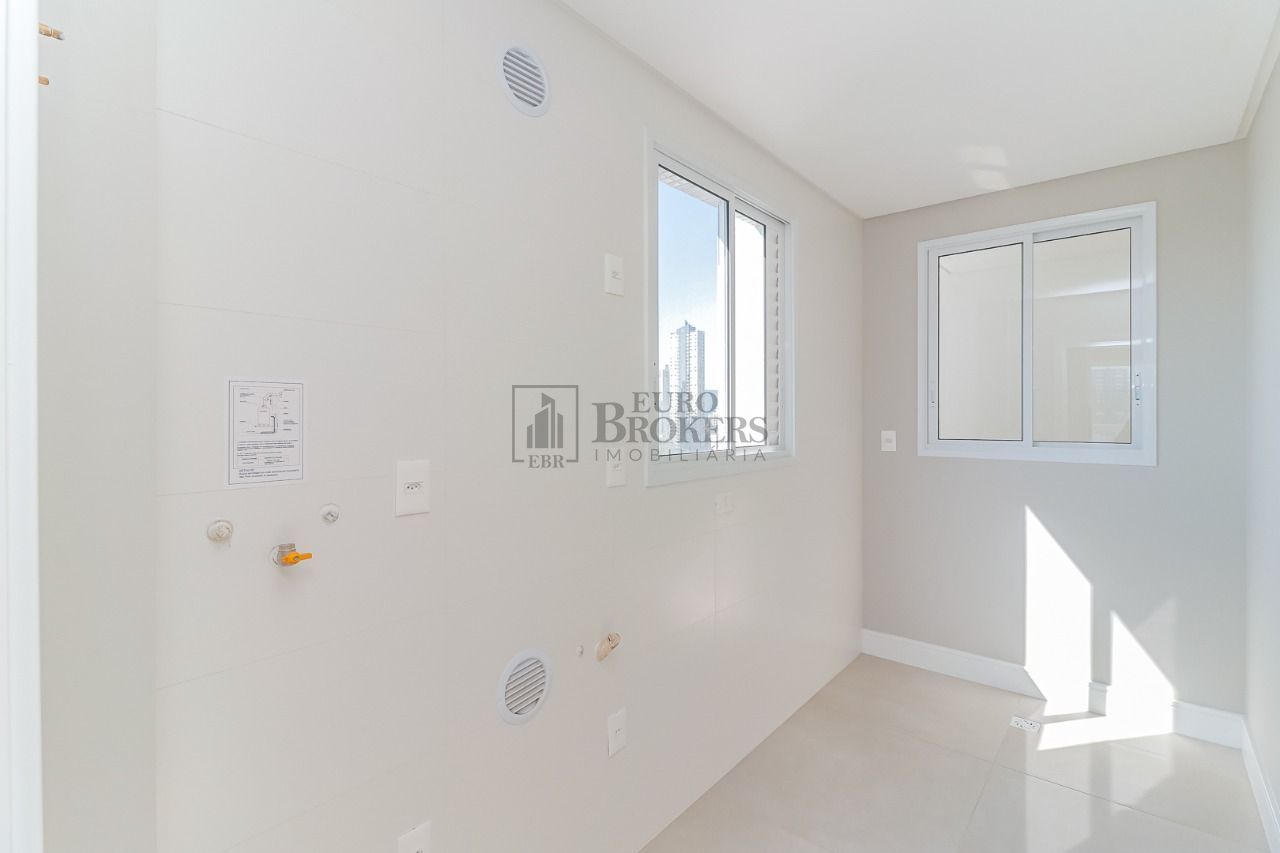 Apartamento, 4 quartos, 174 m² - Foto 20