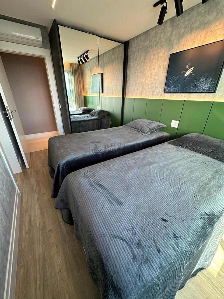 Apartamento à venda com 3 quartos, 139m² - Foto 10