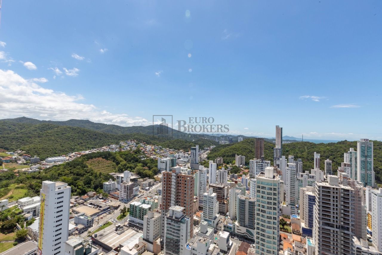 Apartamento, 4 quartos, 228 m² - Foto 18
