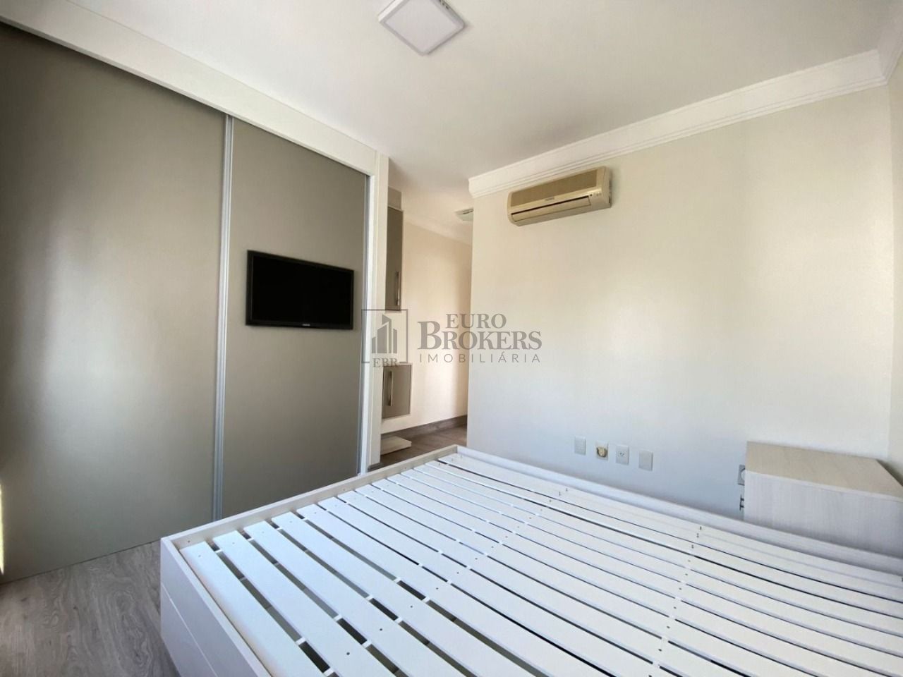 Apartamento à venda com 3 quartos, 138m² - Foto 16