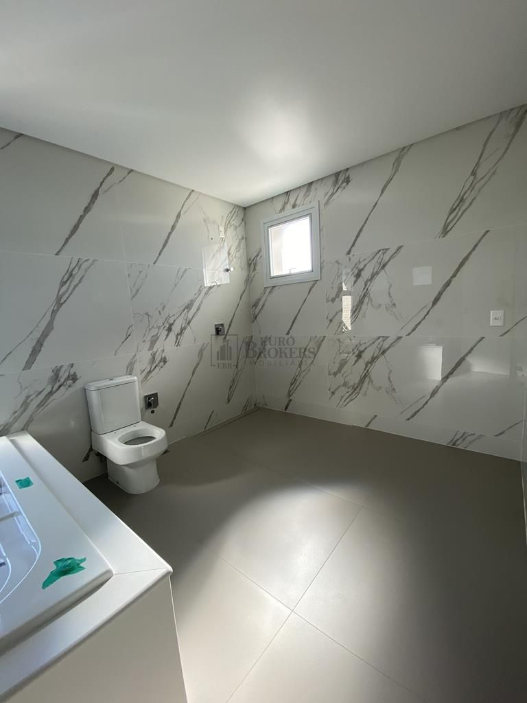 Apartamento, 5 quartos, 230 m² - Foto 18