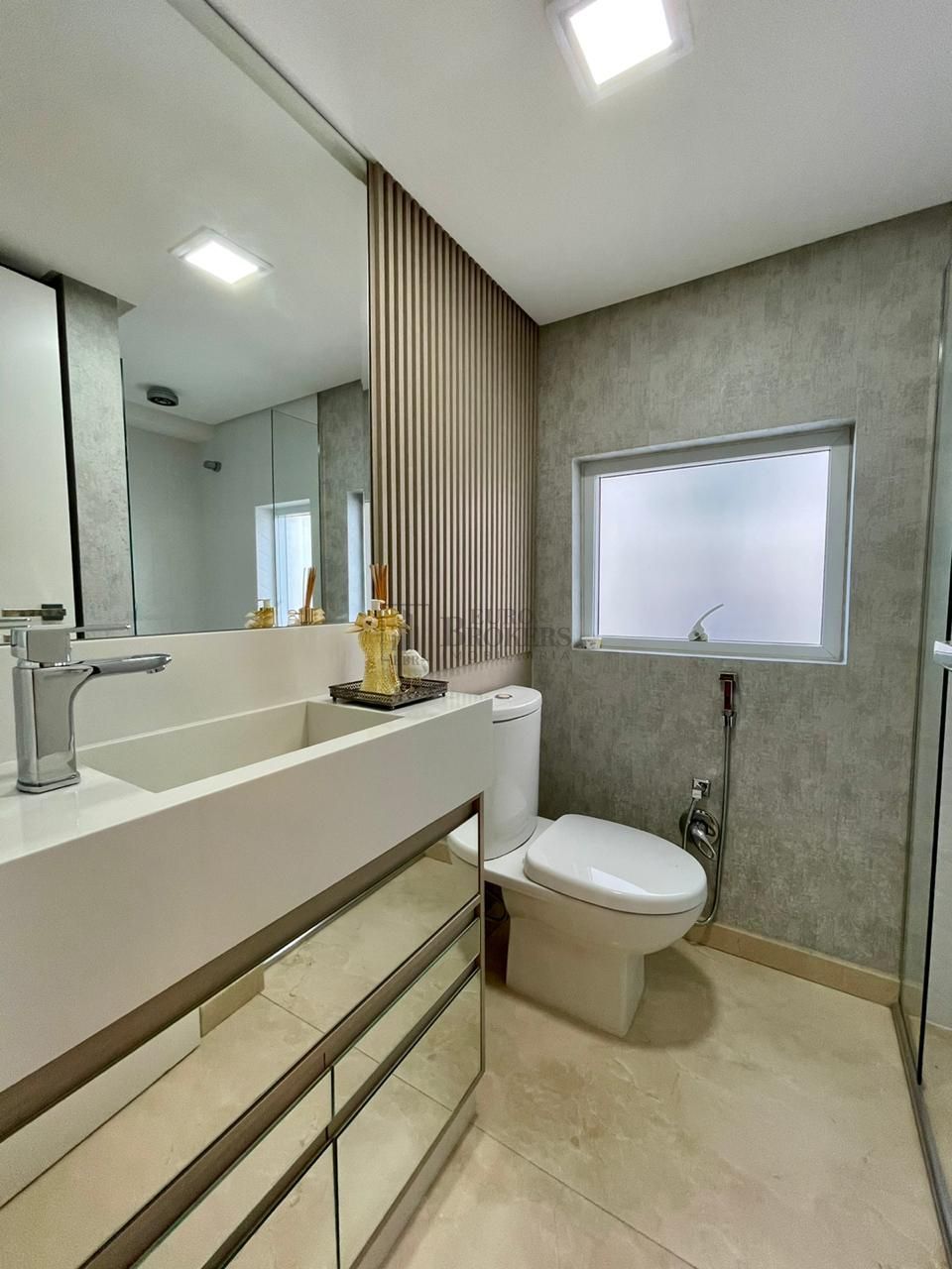 Apartamento à venda com 7 quartos, 600m² - Foto 43