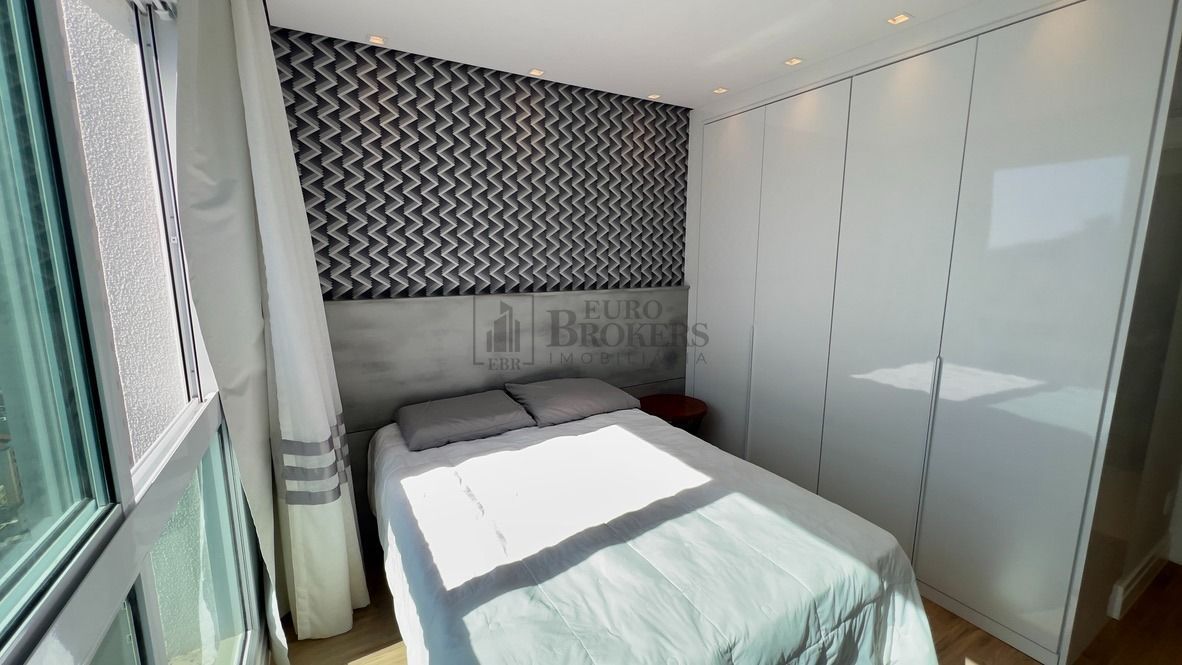 Apartamento, 3 quartos, 126 m² - Foto 13