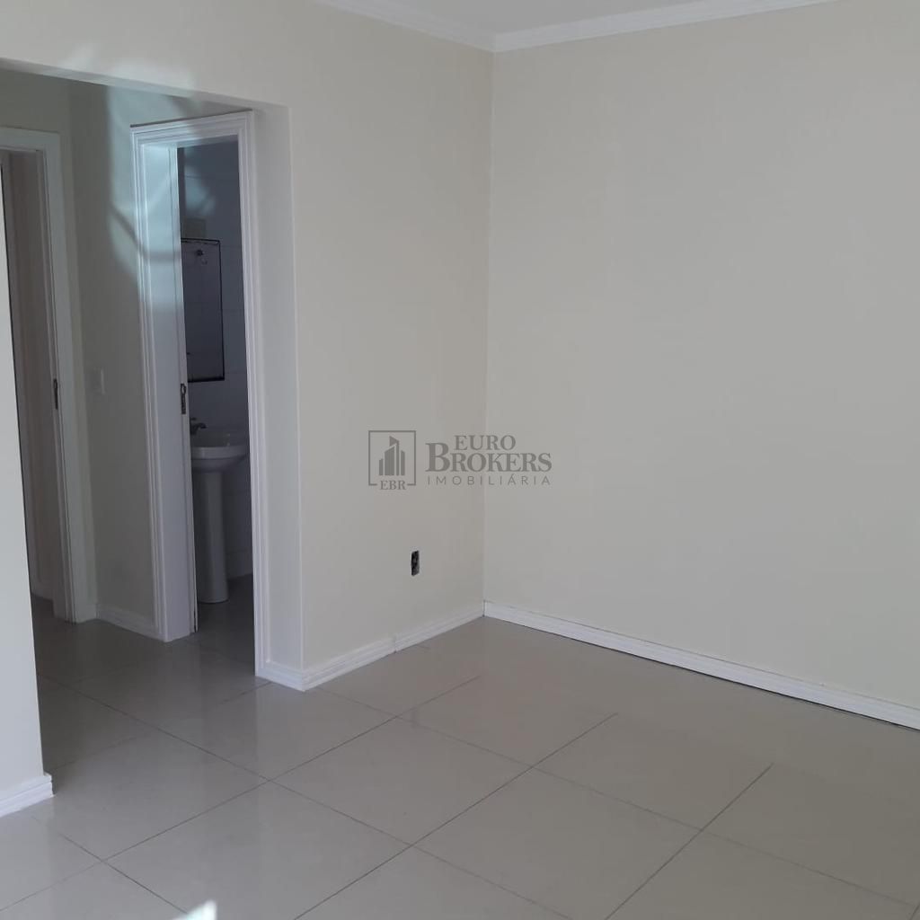 Apartamento à venda com 4 quartos, 141m² - Foto 16