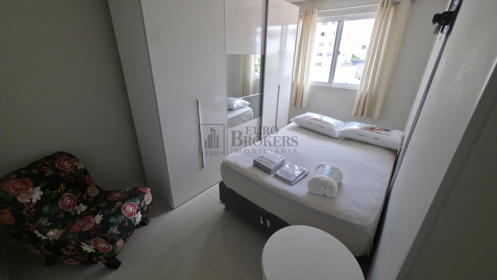 Apartamento, 2 quartos, 68 m² - Foto 9