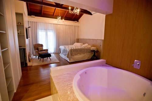 Casa, 5 quartos, 700 m² - Foto 16