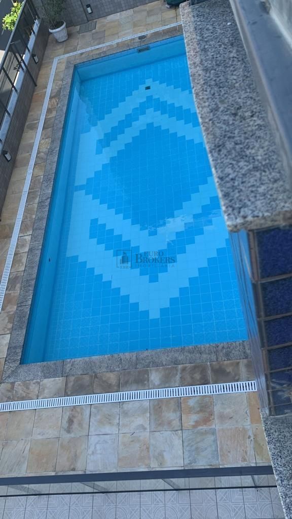 Apartamento, 3 quartos, 190 m² - Foto 15