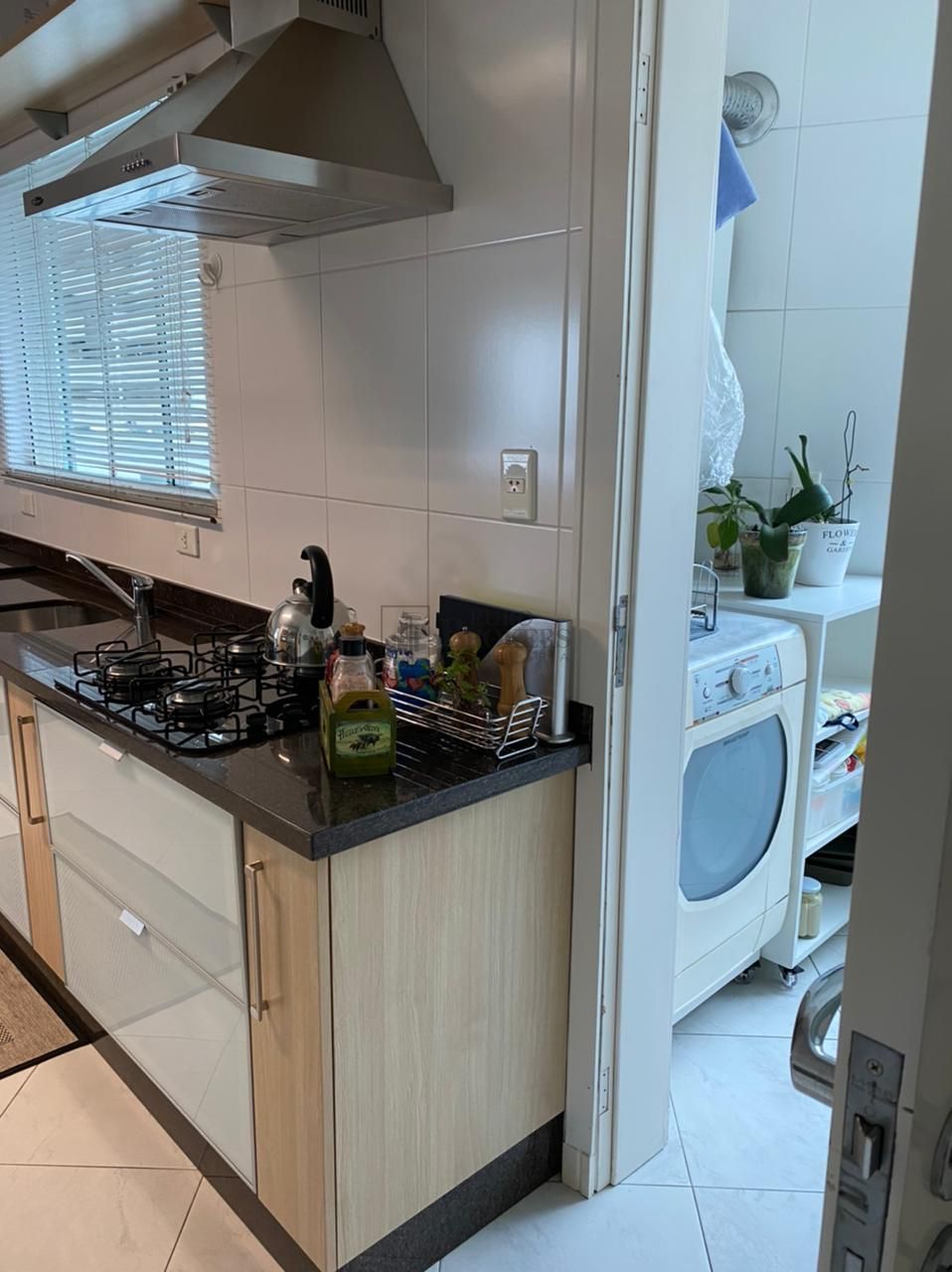 Apartamento, 3 quartos, 189 m² - Foto 15