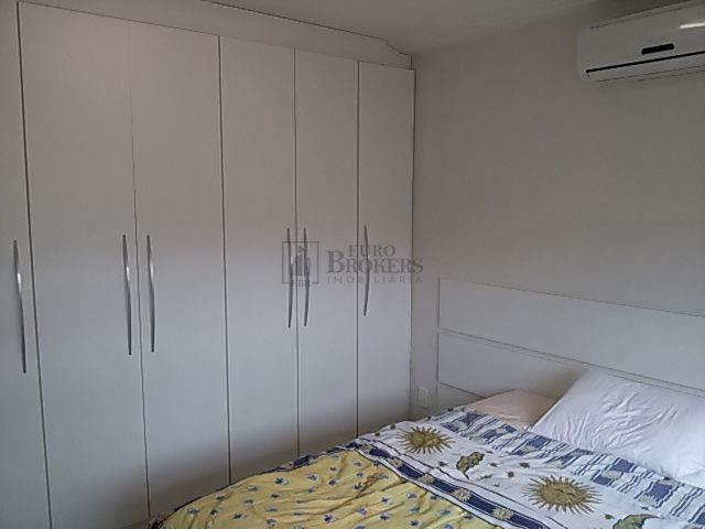 Cobertura à venda com 3 quartos, 181m² - Foto 13