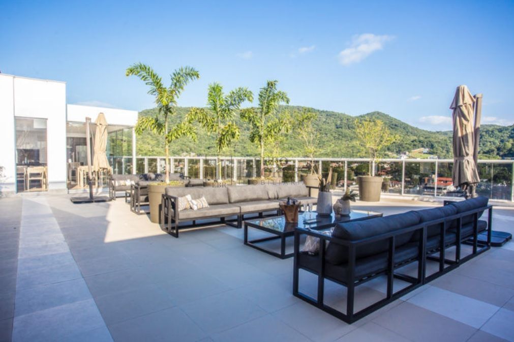 Cobertura, 7 quartos, 490 m² - Foto 21