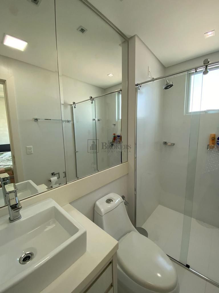 Apartamento à venda com 4 quartos, 180m² - Foto 16