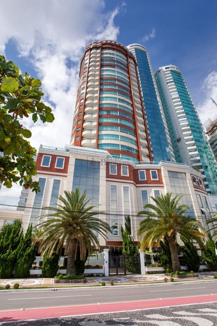 Cobertura, 4 quartos, 580 m² - Foto 20