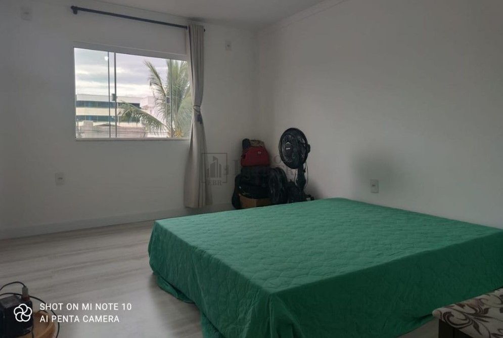 Sobrado à venda com 3 quartos, 305m² - Foto 16