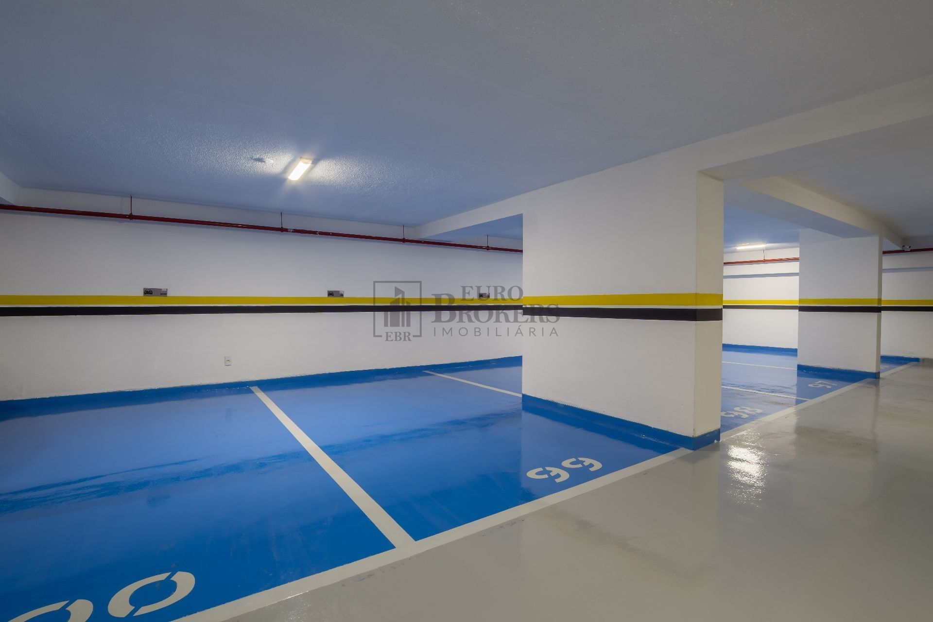 Apartamento, 4 quartos, 191 m² - Foto 29