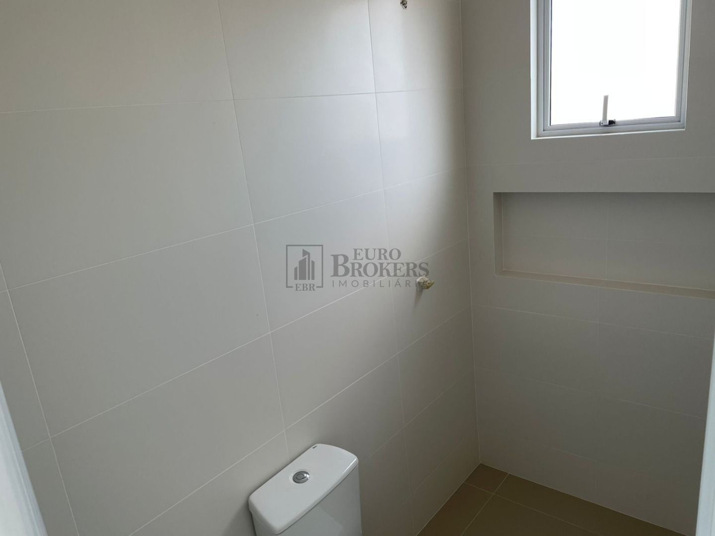 Apartamento à venda com 3 quartos, 117m² - Foto 17