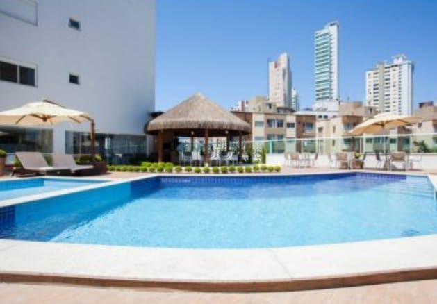 Apartamento, 3 quartos, 132 m² - Foto 28