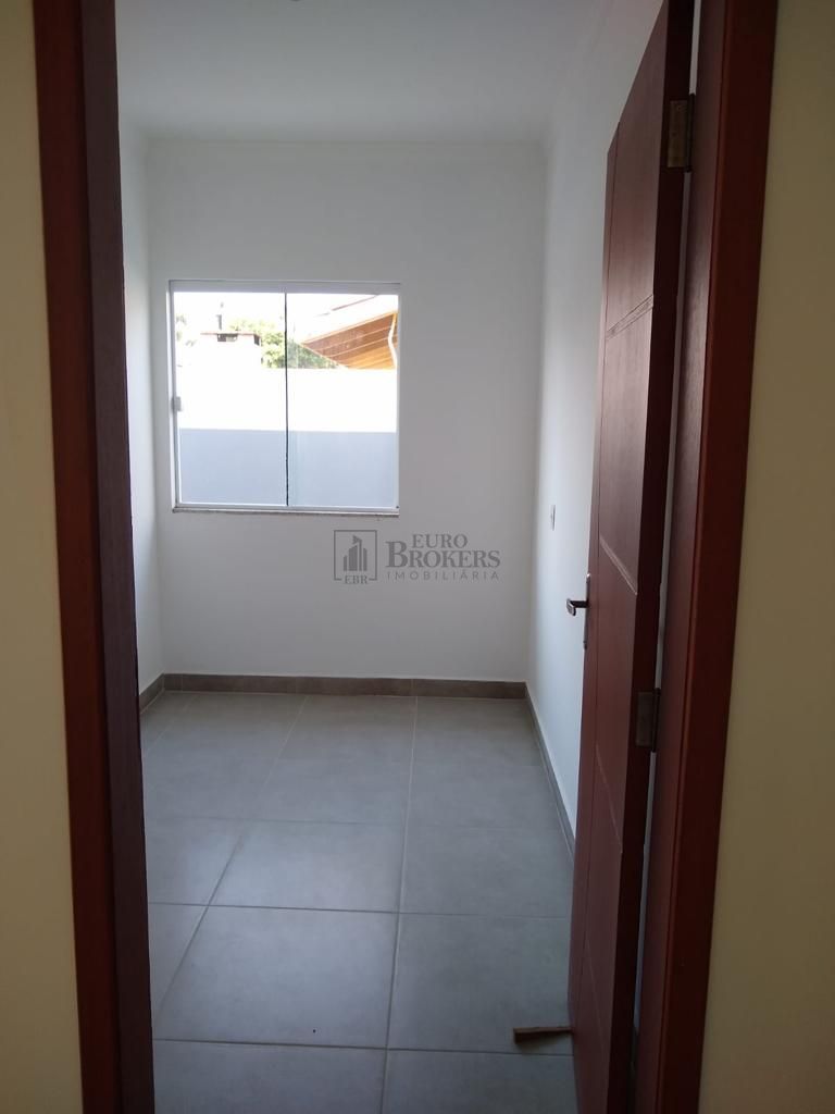 Casa à venda com 3 quartos, 140m² - Foto 19