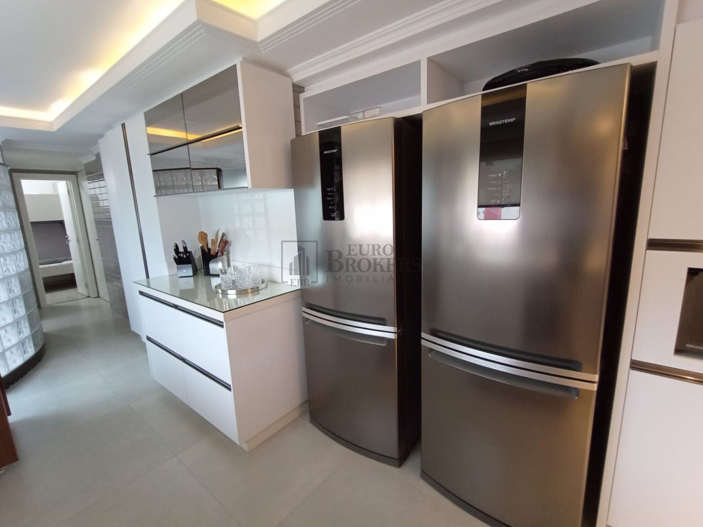 Apartamento, 3 quartos, 180 m² - Foto 16