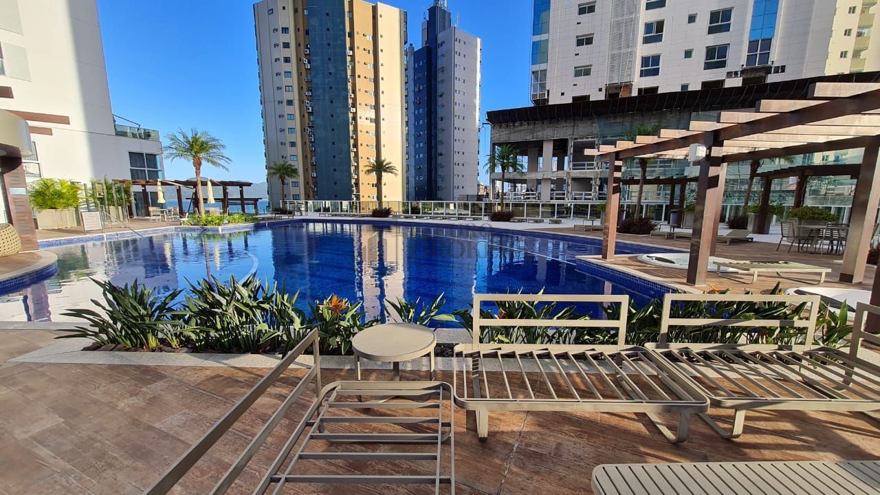 Apartamento, 3 quartos, 172 m² - Foto 25