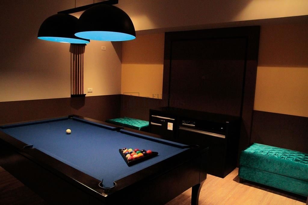 Apartamento, 4 quartos, 130 m² - Foto 29