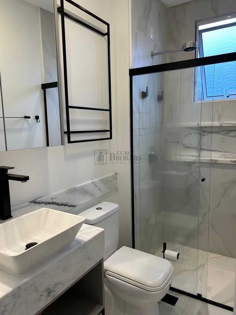 Apartamento à venda com 2 quartos, 92m² - Foto 10