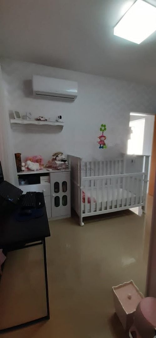 Apartamento à venda com 2 quartos, 73m² - Foto 12