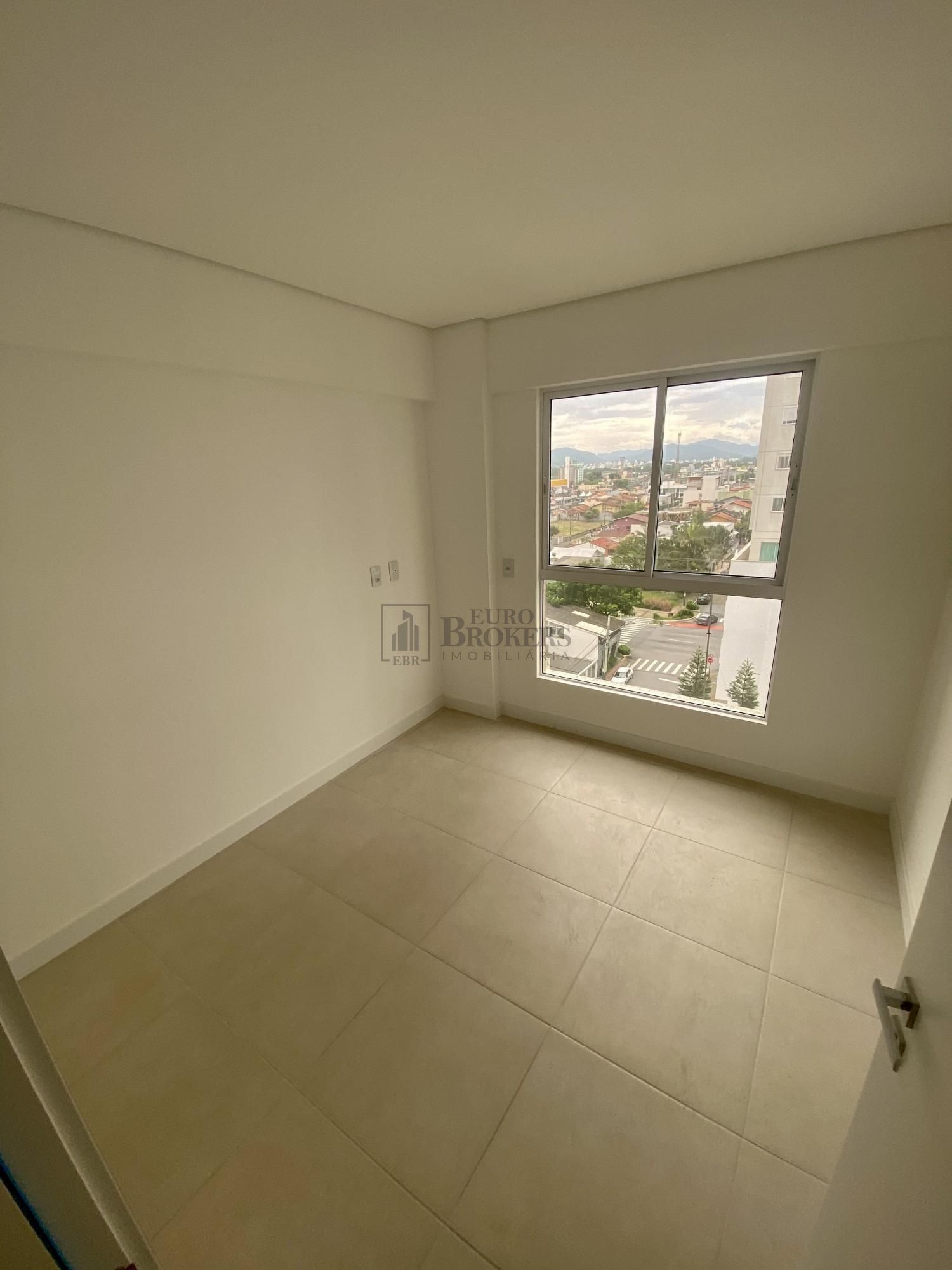 Apartamento, 3 quartos, 97 m² - Foto 6