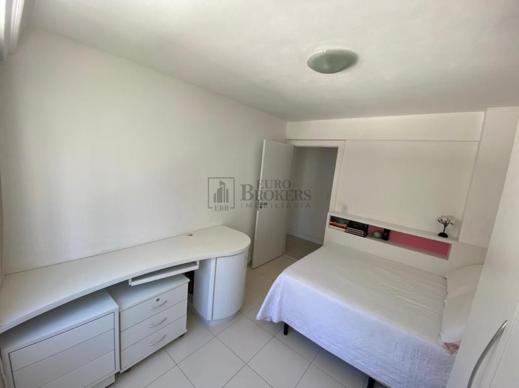 Apartamento à venda com 3 quartos, 130m² - Foto 15