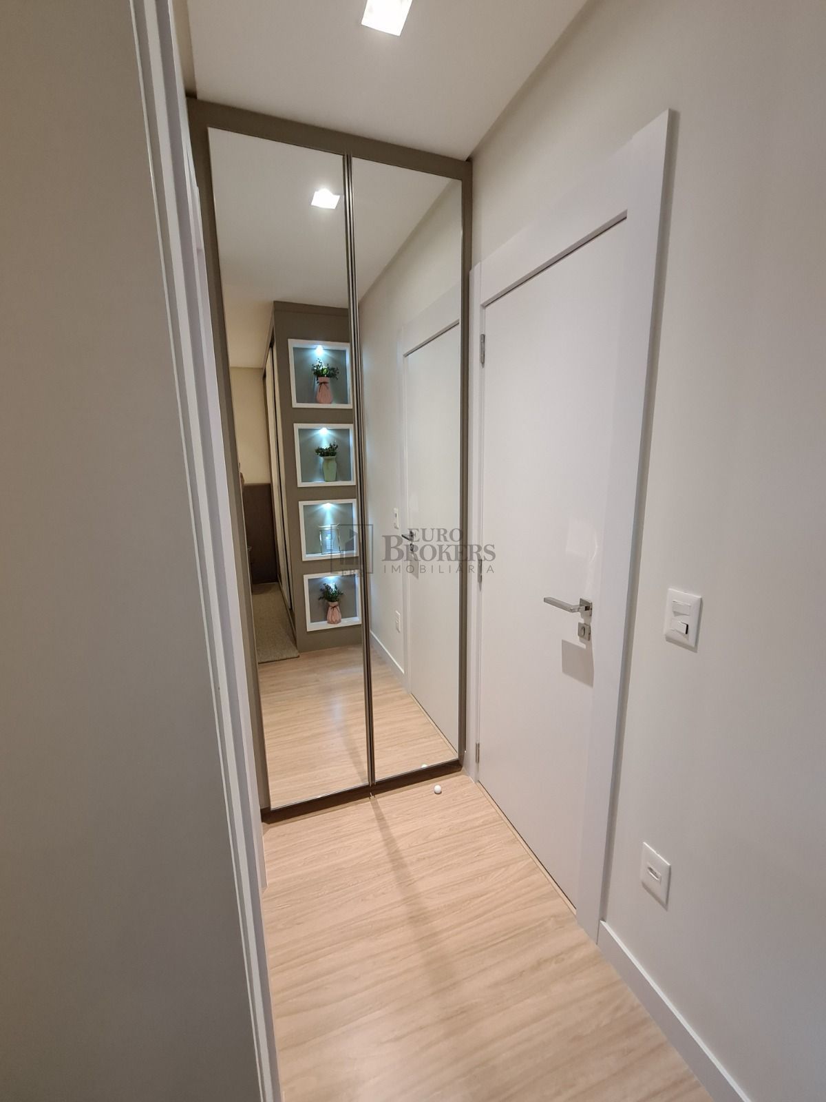 Apartamento, 3 quartos, 139 m² - Foto 28