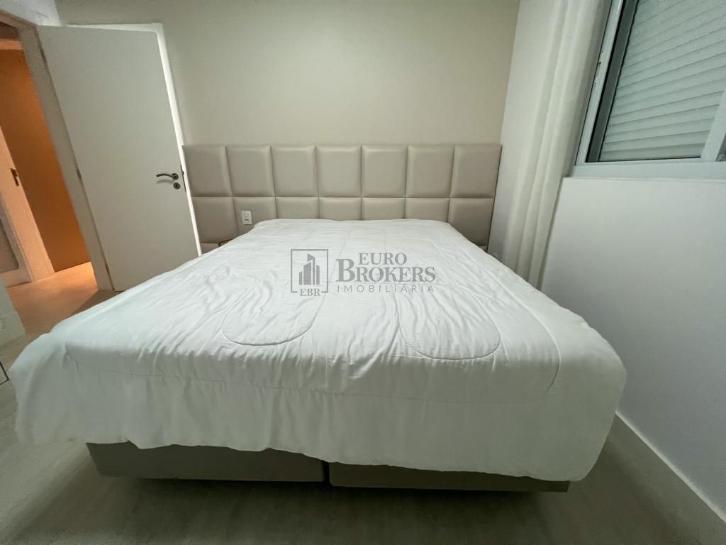 Apartamento, 3 quartos, 130 m² - Foto 25