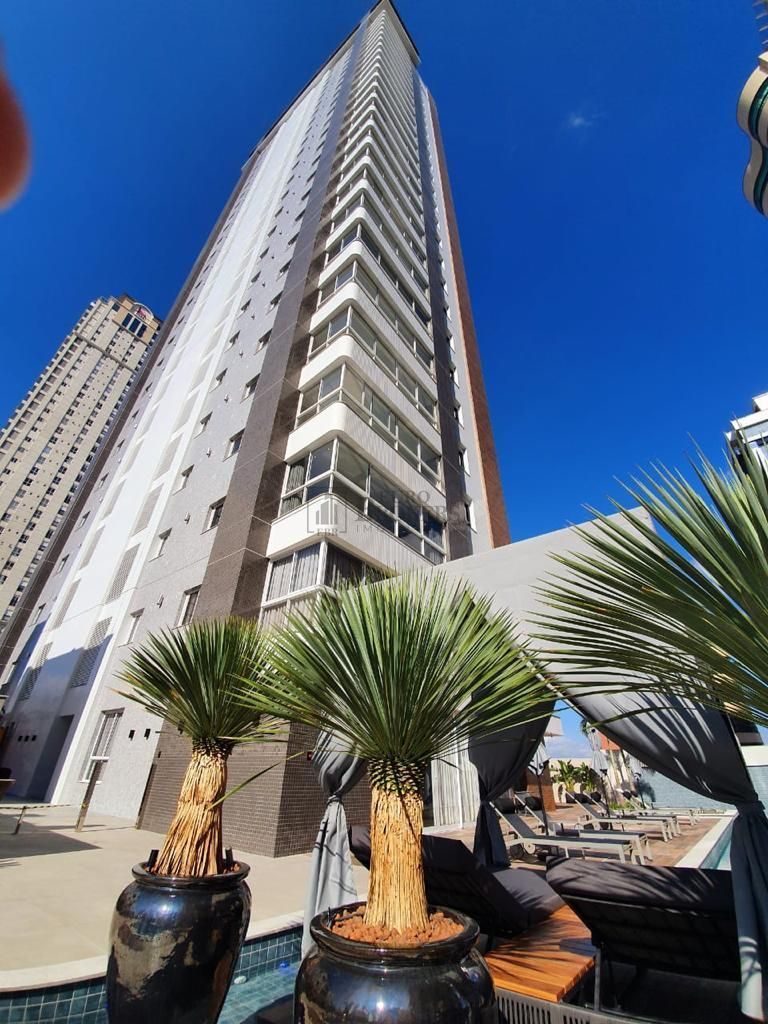 Apartamento, 4 quartos, 174 m² - Foto 1