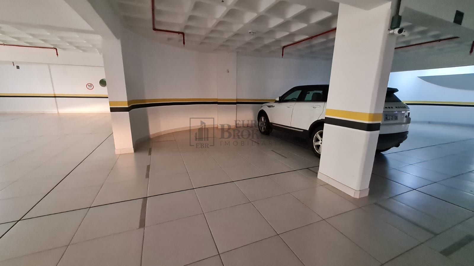 Apartamento à venda com 3 quartos, 172m² - Foto 16