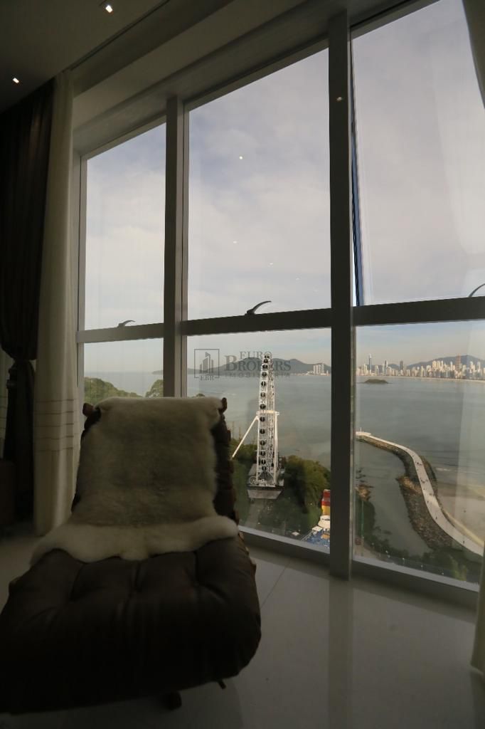 Apartamento, 4 quartos, 192 m² - Foto 12