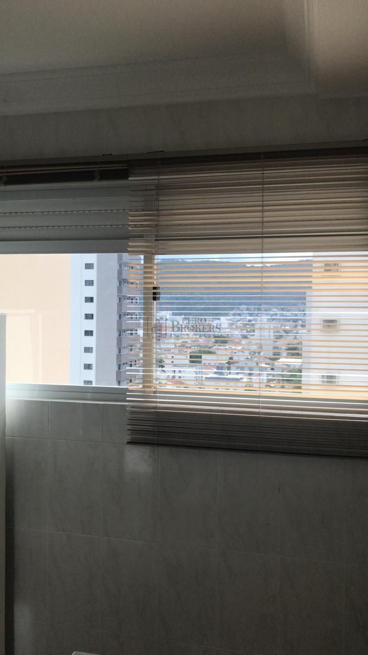 Apartamento, 2 quartos, 86 m² - Foto 9