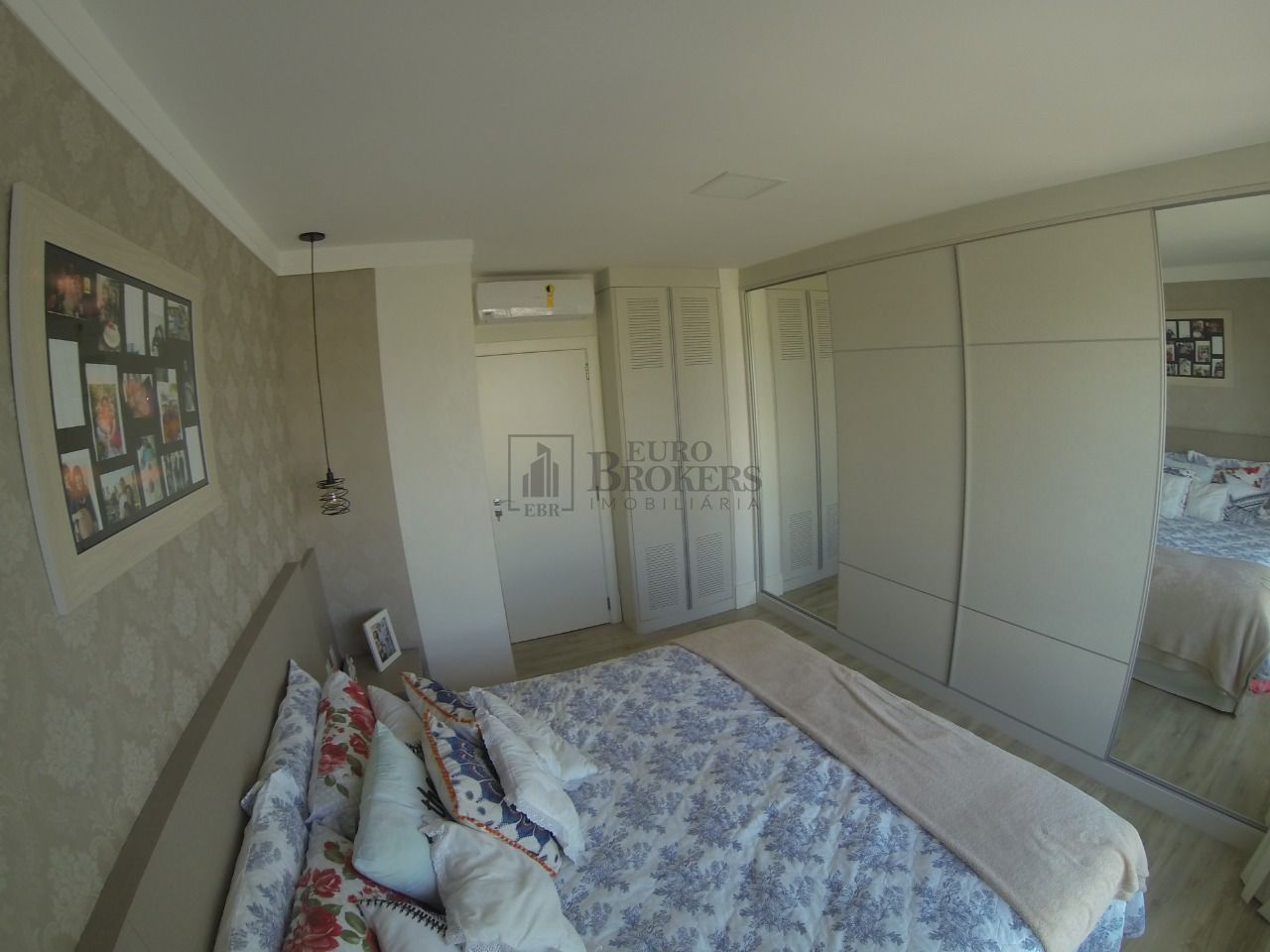 Apartamento à venda com 3 quartos, 127m² - Foto 13