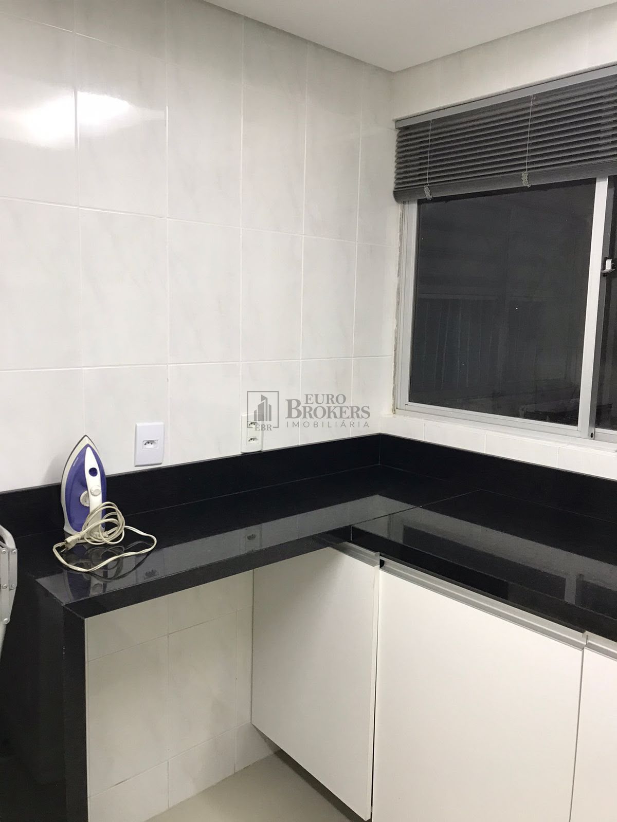 Apartamento, 2 quartos, 80 m² - Foto 10