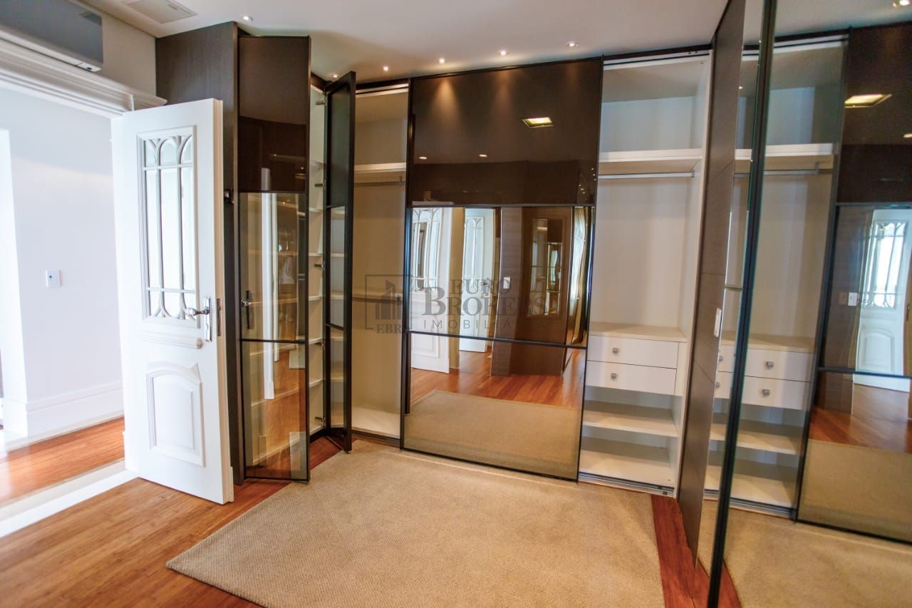 Cobertura, 4 quartos, 580 m² - Foto 13