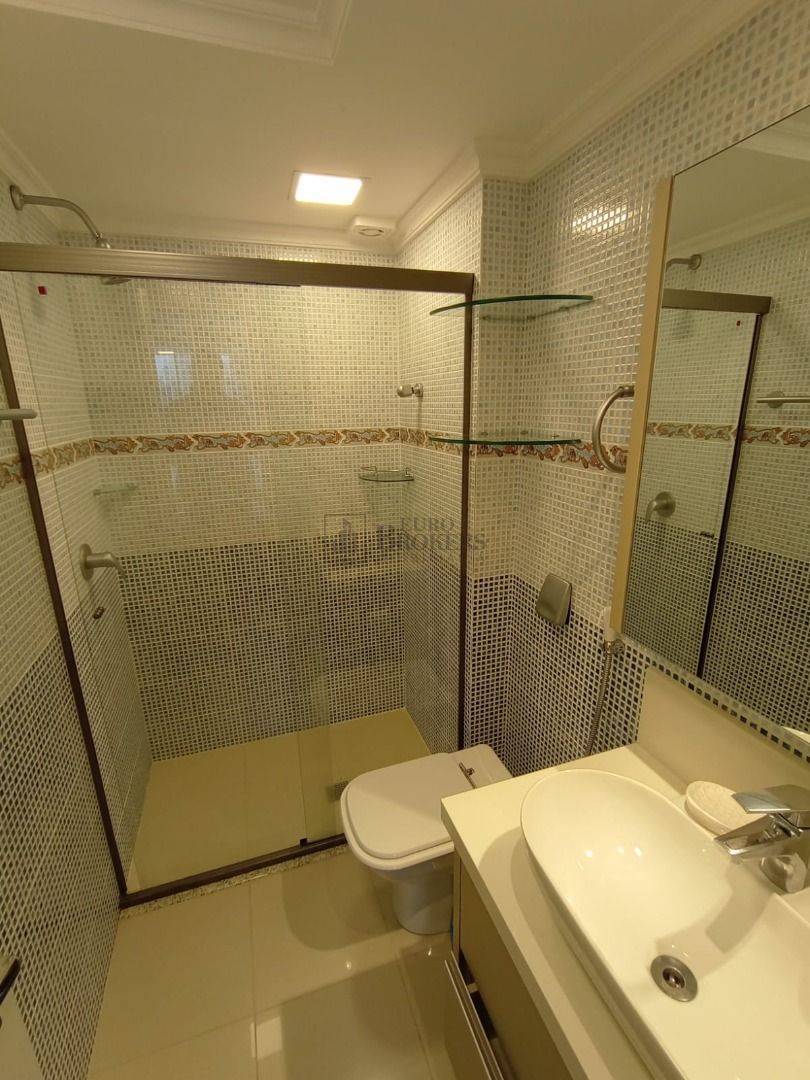 Apartamento, 3 quartos, 180 m² - Foto 12
