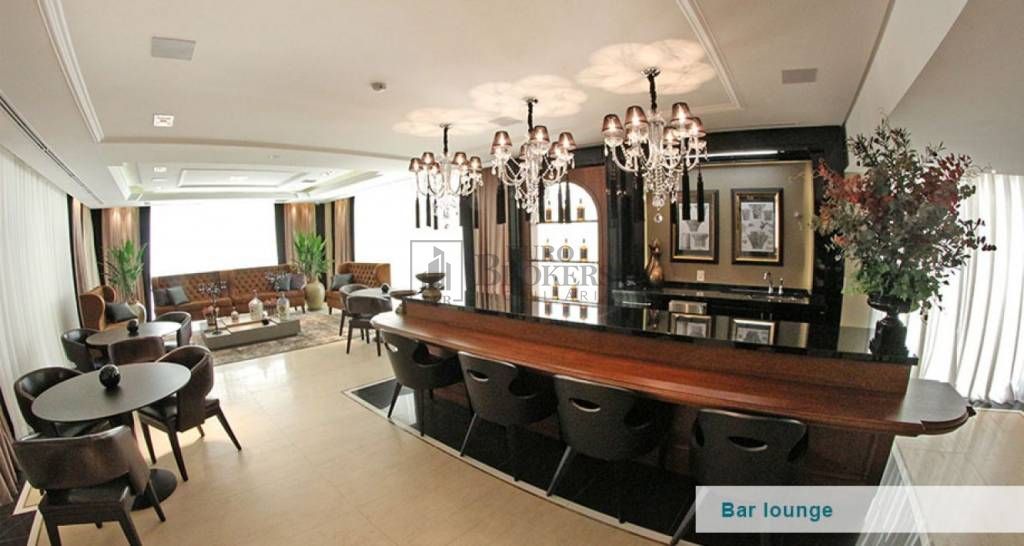 Apartamento, 4 quartos, 316 m² - Foto 47