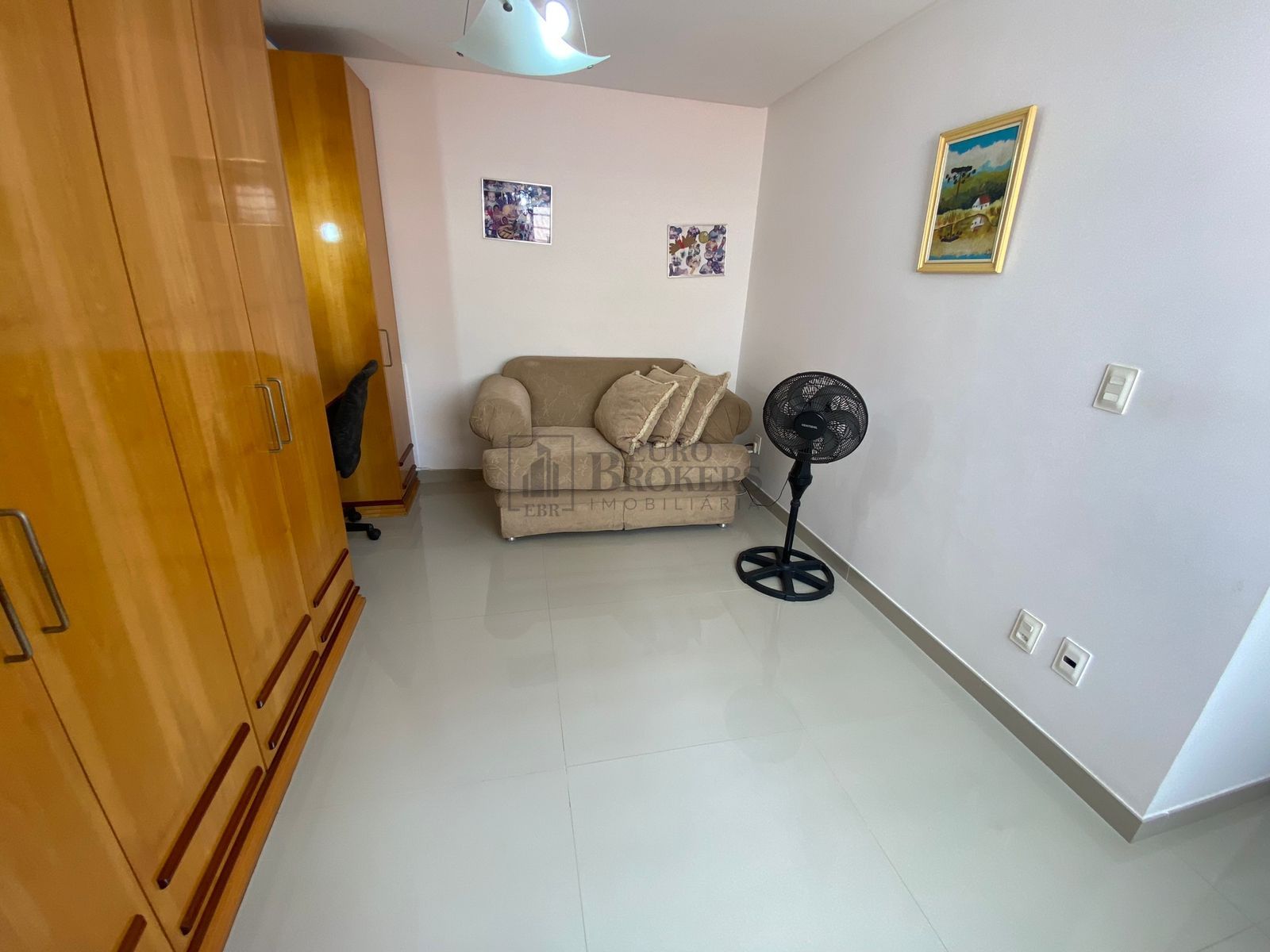 Sobrado à venda com 3 quartos, 252m² - Foto 12