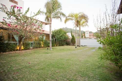 Casa, 5 quartos, 700 m² - Foto 58