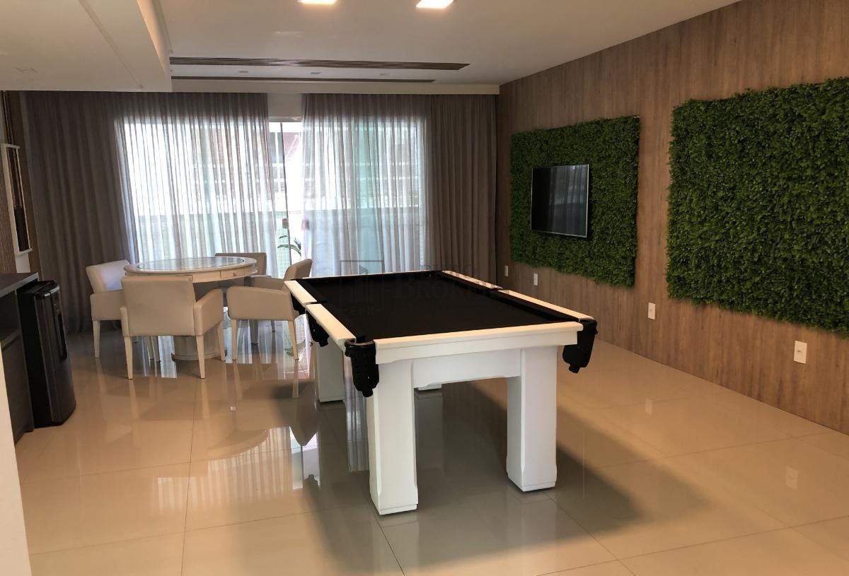 Apartamento, 3 quartos, 131 m² - Foto 20
