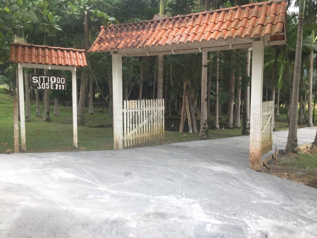 Sítio à venda, 200m² - Foto 51