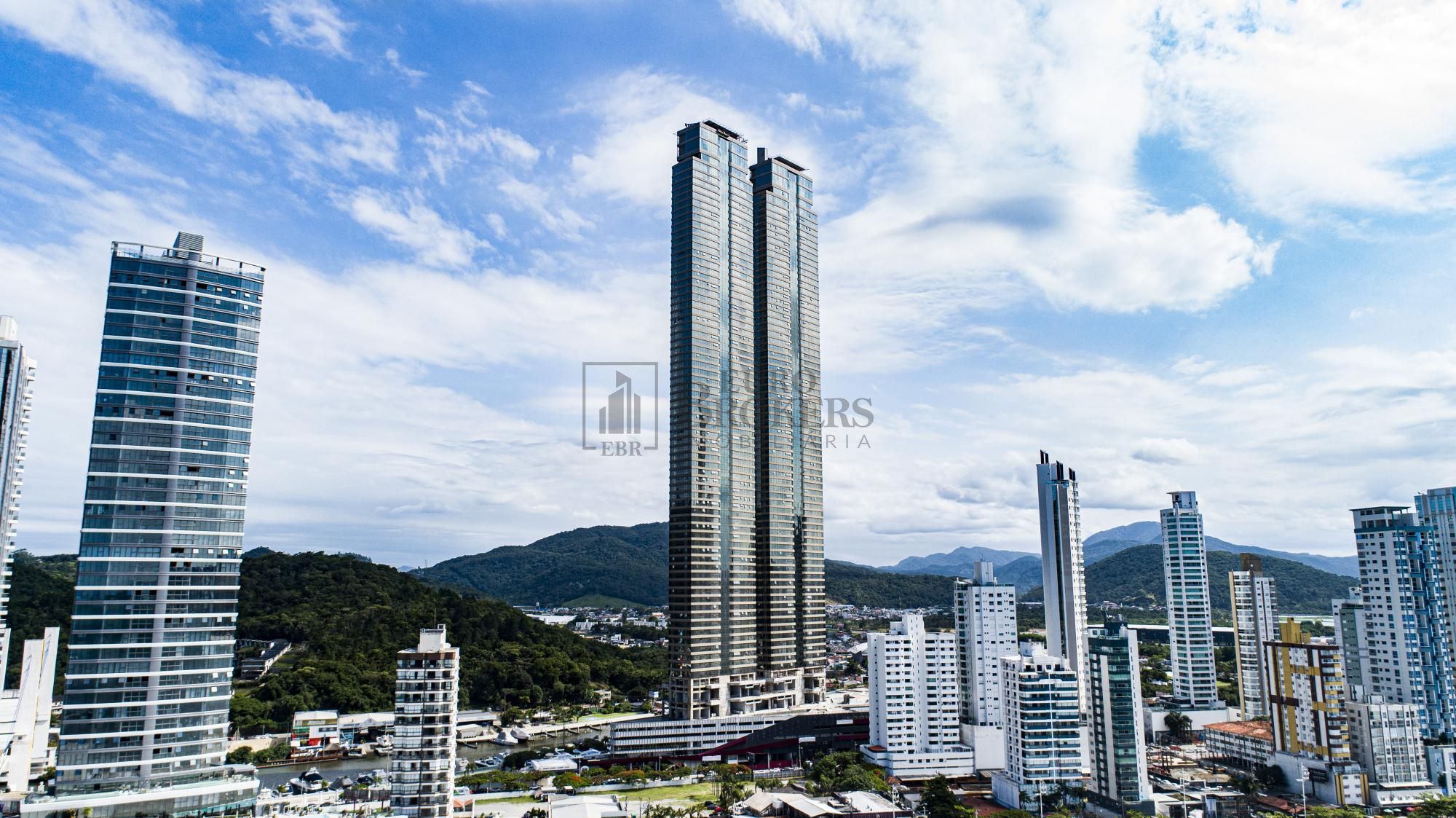 Apartamento, 4 quartos, 265 m² - Foto 13