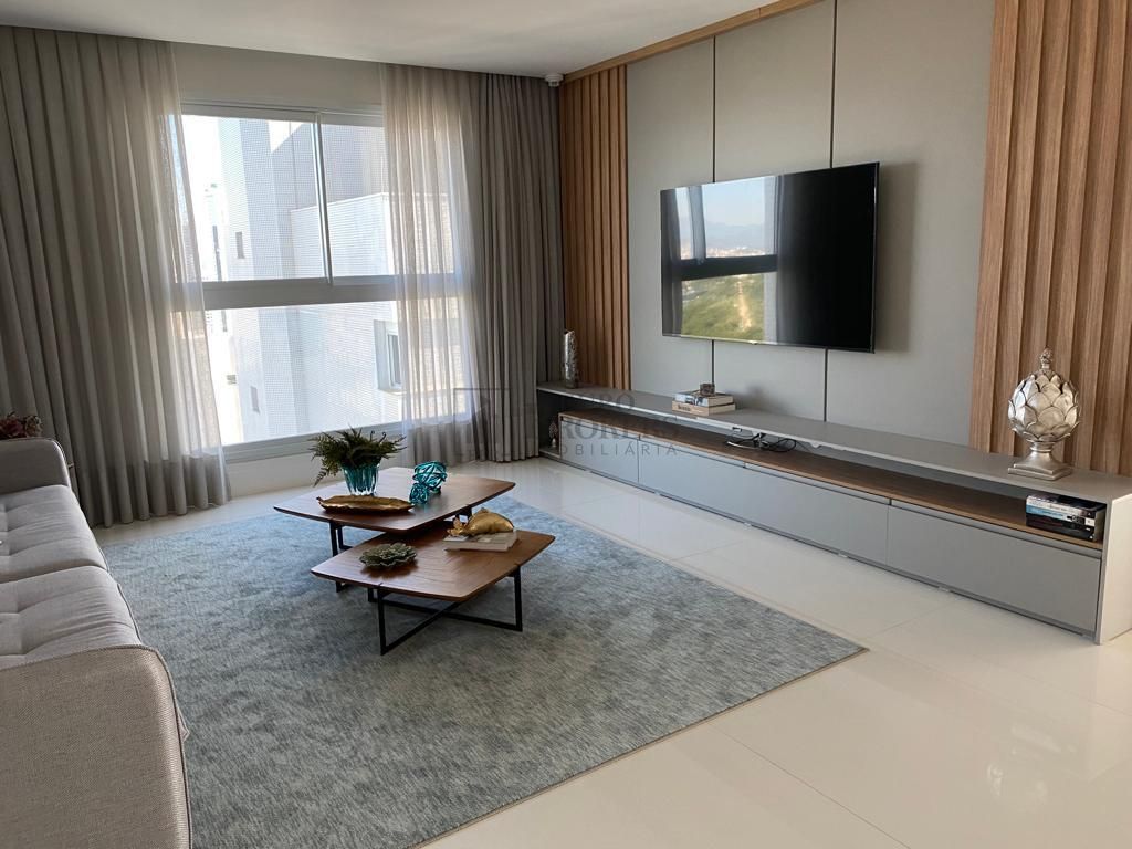 Apartamento à venda com 4 quartos, 291m² - Foto 39