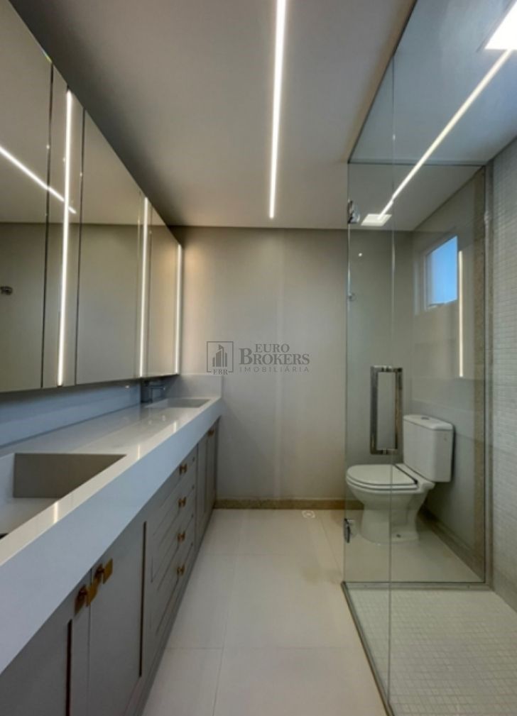 Apartamento à venda com 3 quartos, 136m² - Foto 16