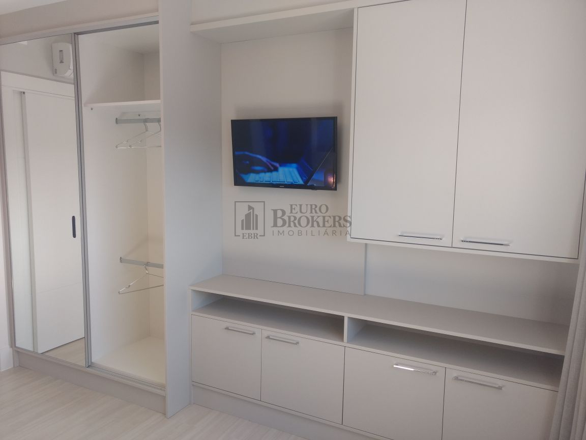 Apartamento, 3 quartos, 161 m² - Foto 12