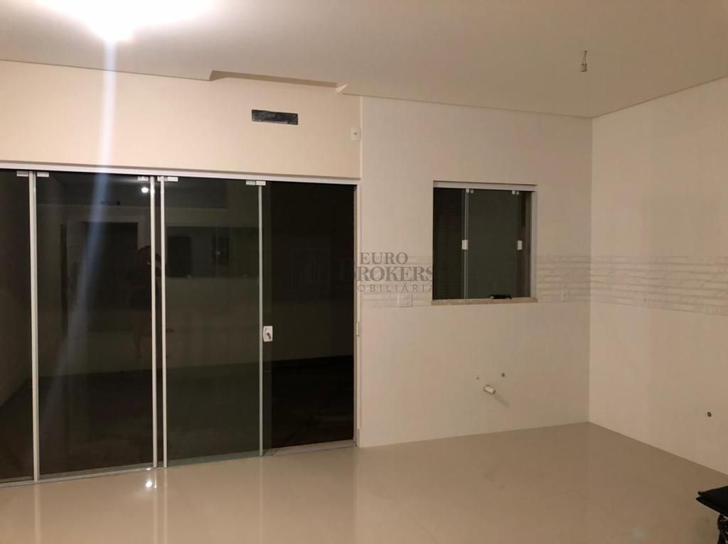 Sobrado, 3 quartos, 250 m² - Foto 11