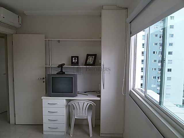 Cobertura à venda com 3 quartos, 181m² - Foto 15